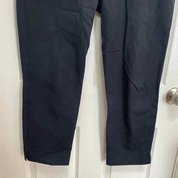 Lafayette 148 NY I 10 - Picture 10 of 13